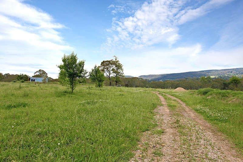 741 Bells Line Of Road, KURRAJONG NSW 2758, Kurrajong - Image 1