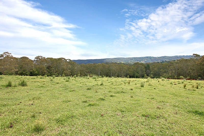 741 Bells Line Of Road, KURRAJONG NSW 2758, Kurrajong - Thumbnail 2