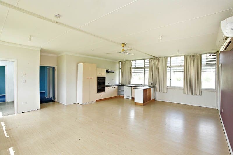 741 Bells Line Of Road, KURRAJONG NSW 2758, Kurrajong - Thumbnail 3