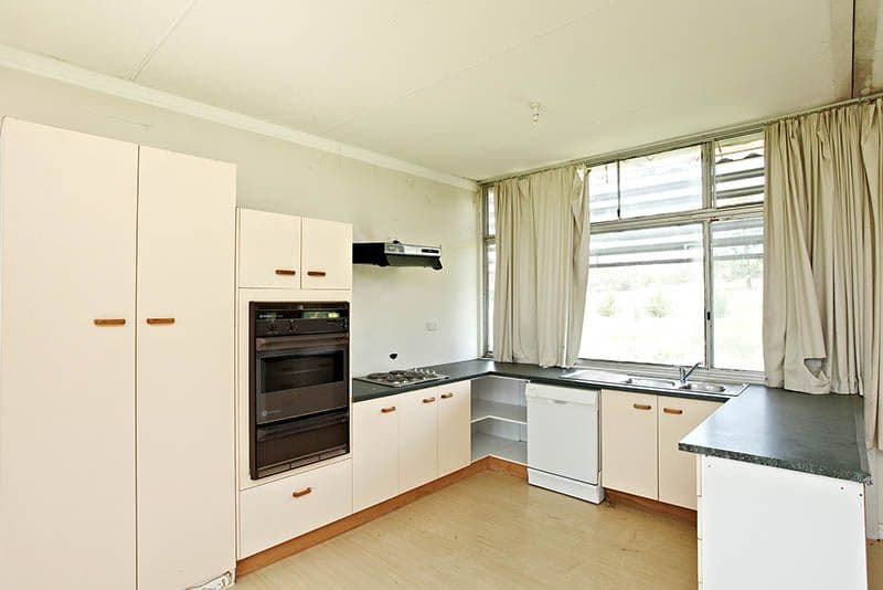 741 Bells Line Of Road, KURRAJONG NSW 2758, Kurrajong - Thumbnail 4