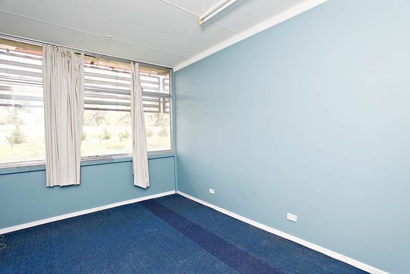 741 Bells Line Of Road, KURRAJONG NSW 2758, Kurrajong - Thumbnail 5