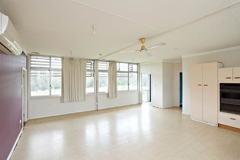 741 Bells Line Of Road, KURRAJONG NSW 2758, Kurrajong - Thumbnail 6