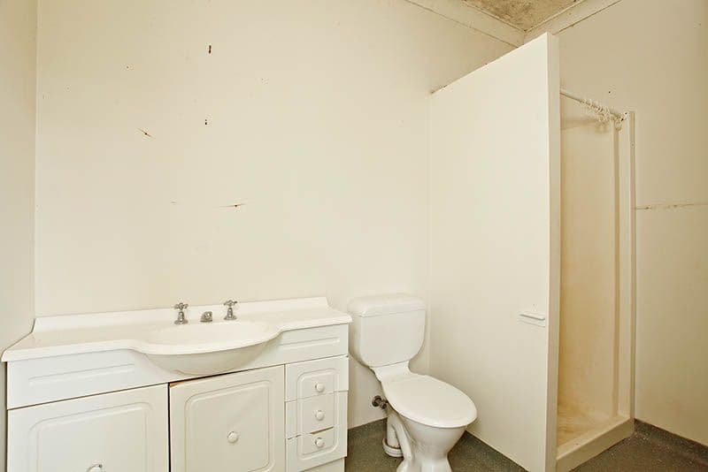 741 Bells Line Of Road, KURRAJONG NSW 2758, Kurrajong - Thumbnail 7