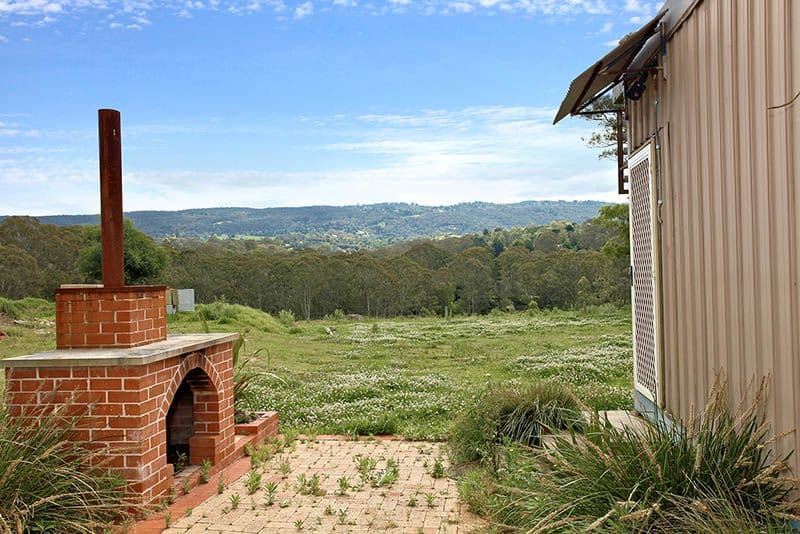 741 Bells Line Of Road, KURRAJONG NSW 2758, Kurrajong - Thumbnail 8