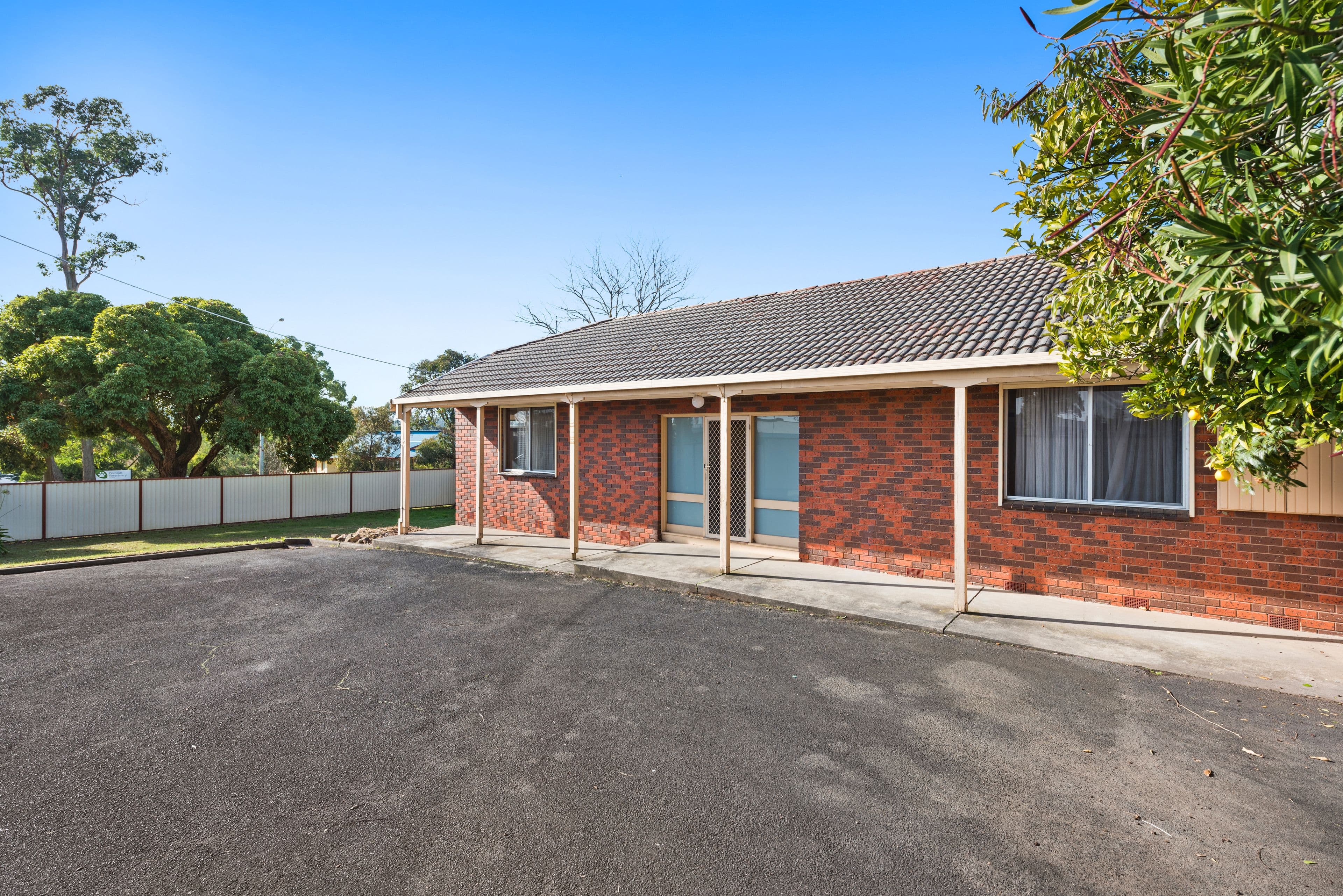 400 Warburton Highway, Wandin North VIC 3139, Wandin North - Image 1