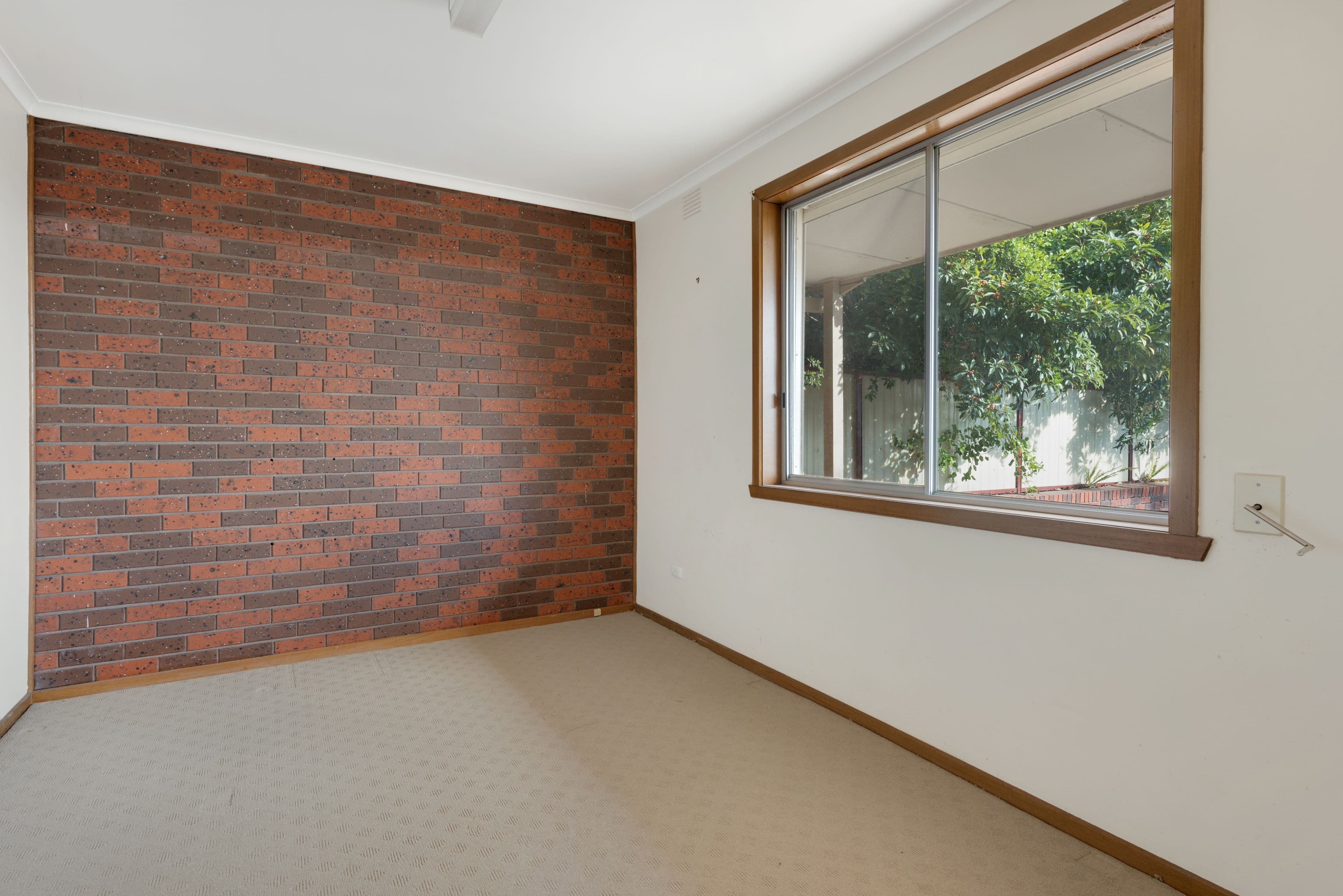 400 Warburton Highway, Wandin North VIC 3139, Wandin North - Thumbnail 4
