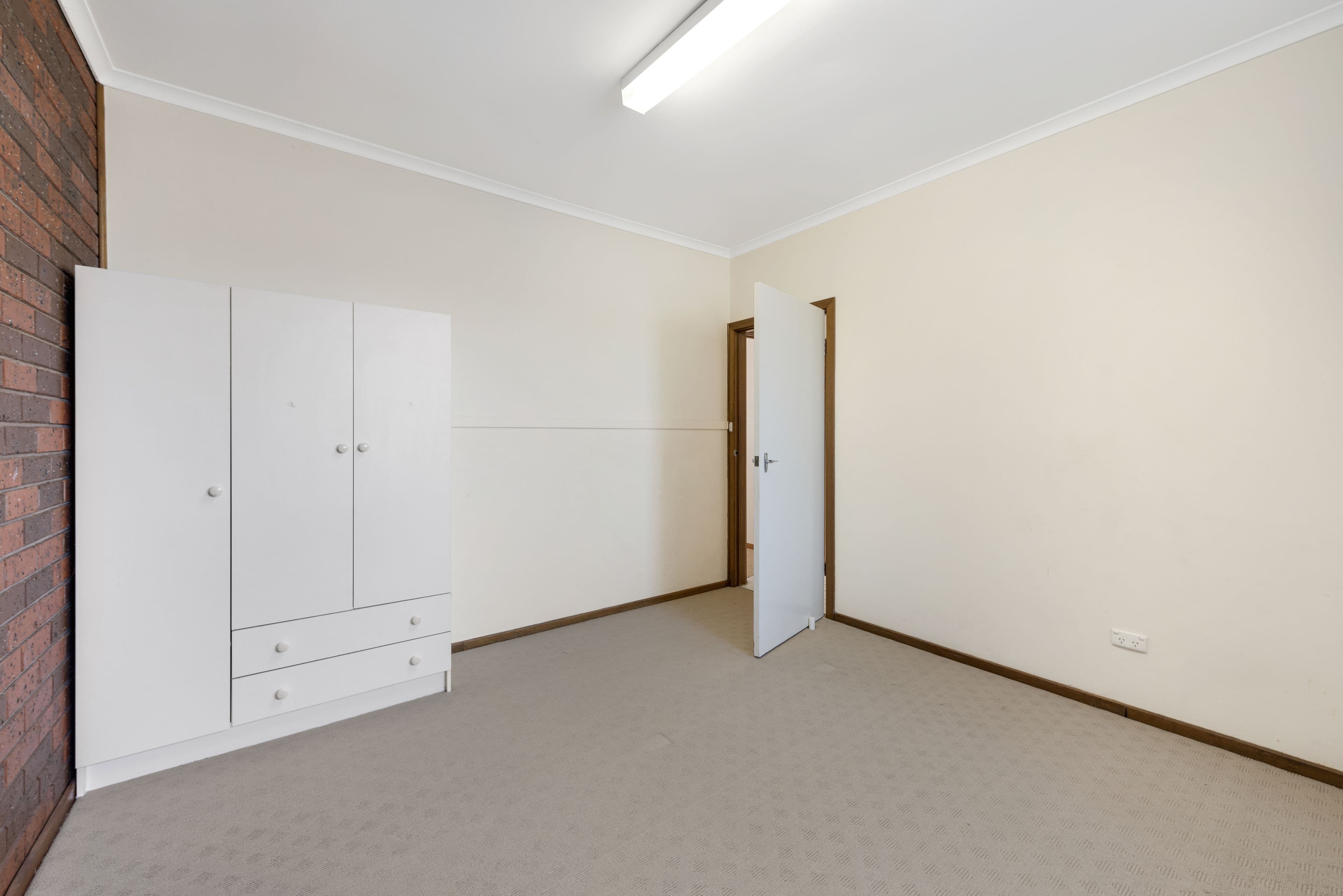 400 Warburton Highway, Wandin North VIC 3139, Wandin North - Thumbnail 5