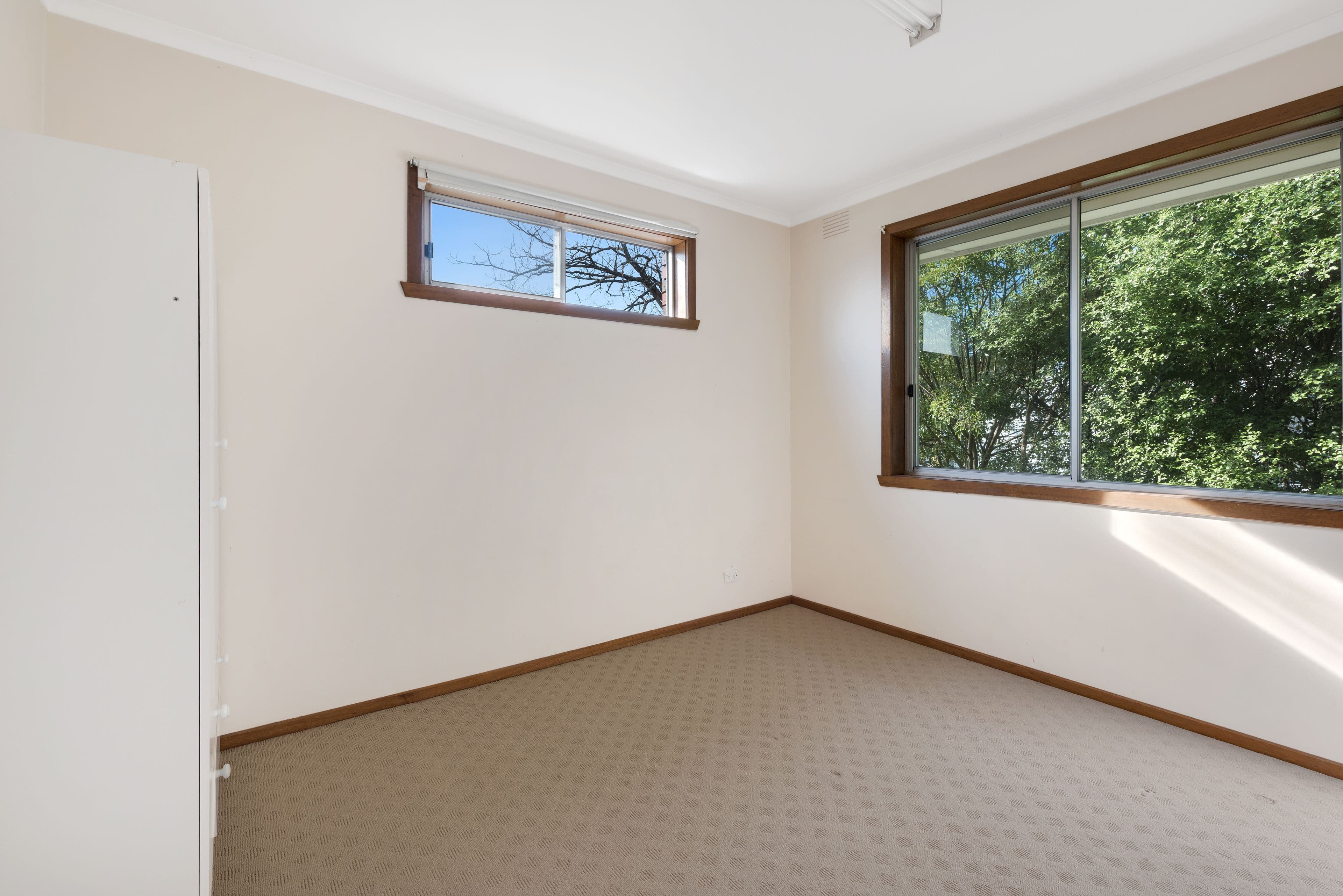 400 Warburton Highway, Wandin North VIC 3139, Wandin North - Thumbnail 7