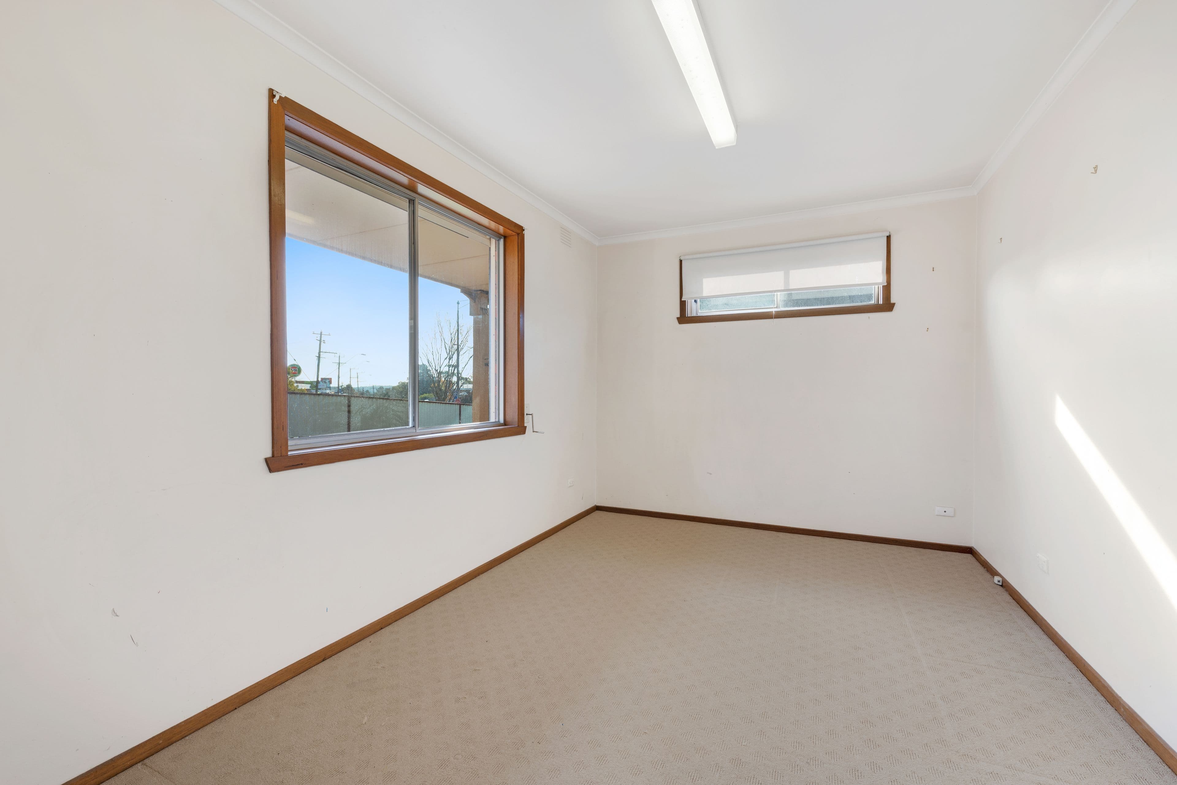 400 Warburton Highway, Wandin North VIC 3139, Wandin North - Thumbnail 8