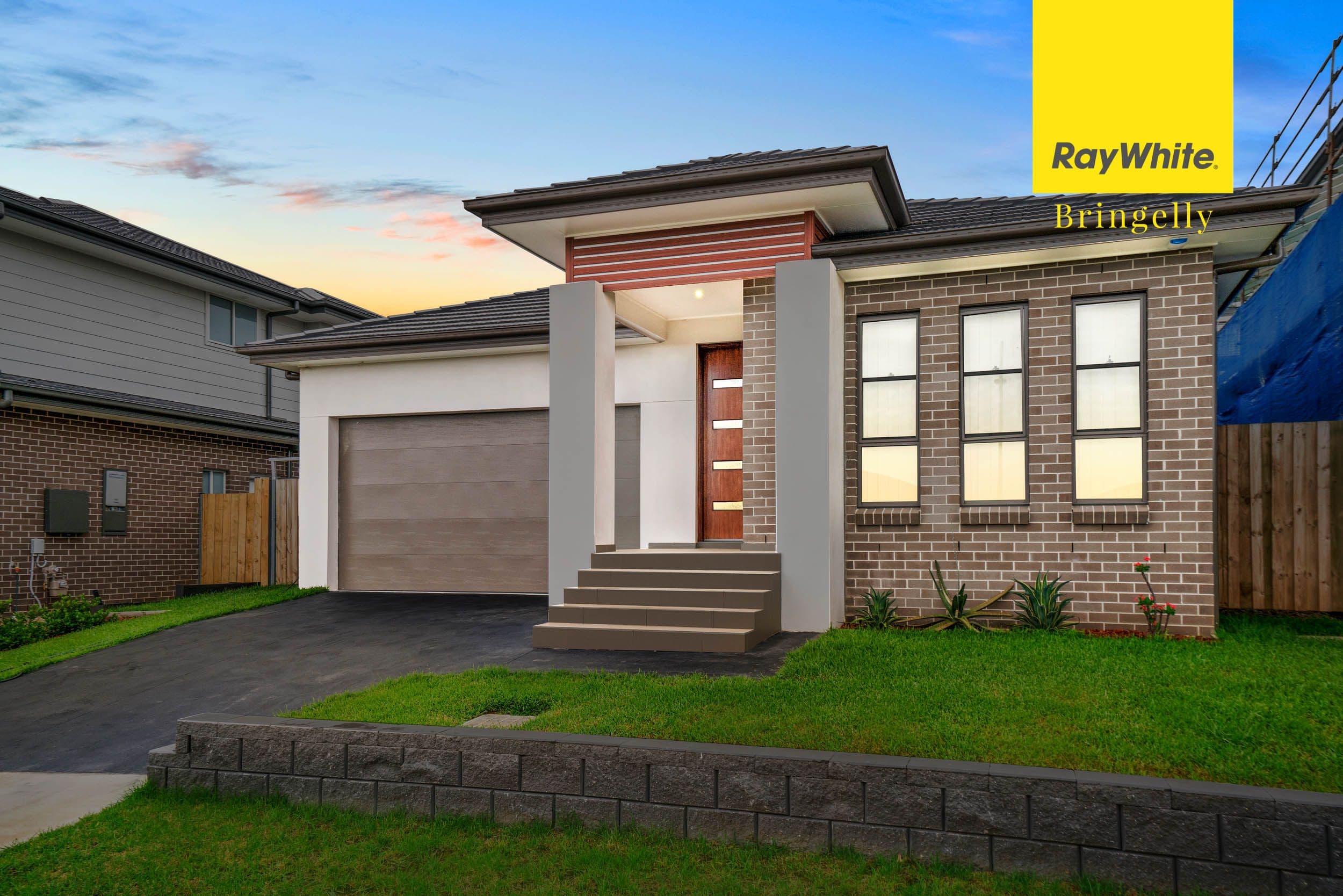 42 Radisich Loop, Oran Park - Image 1