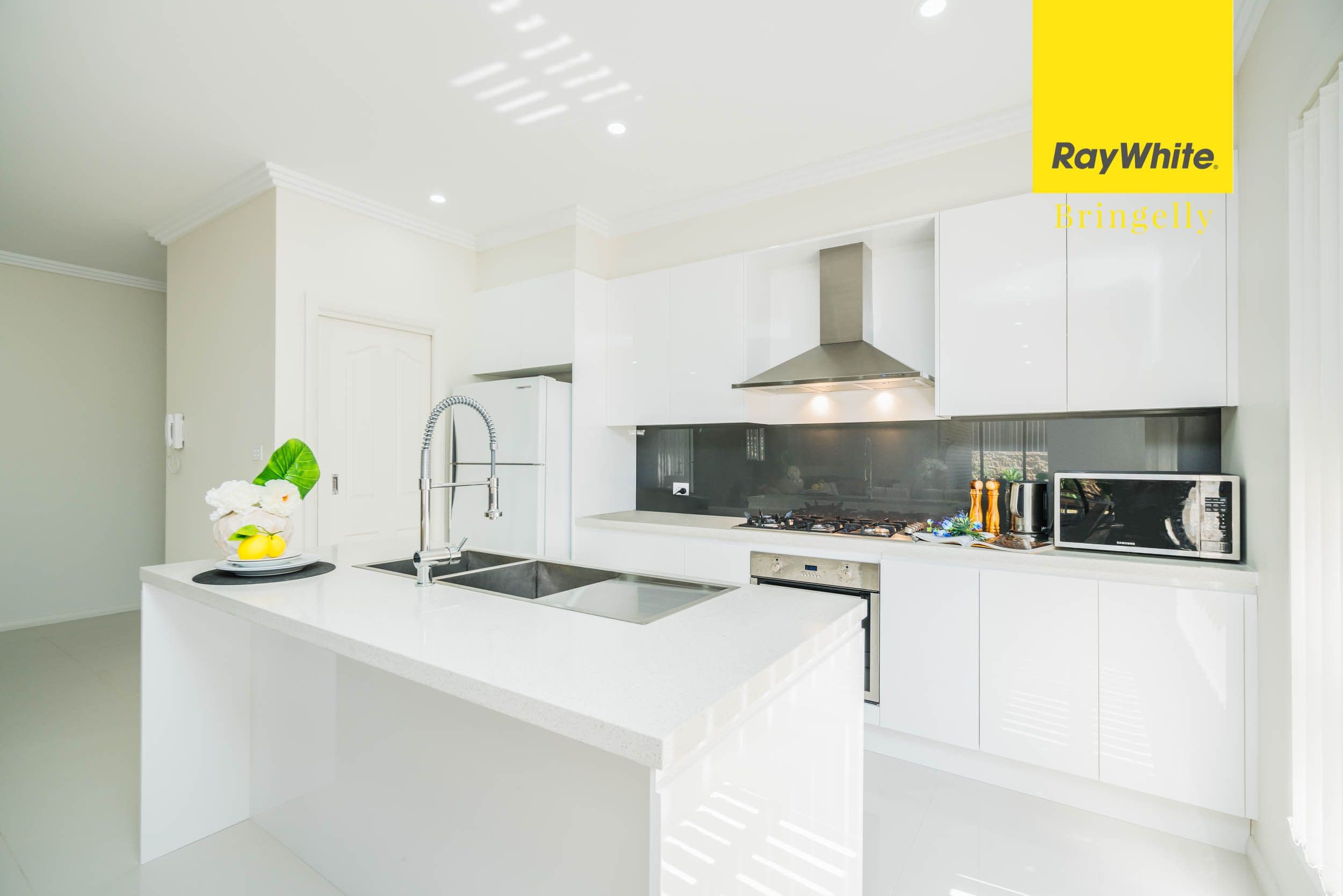 42 Radisich Loop, Oran Park - Thumbnail 4