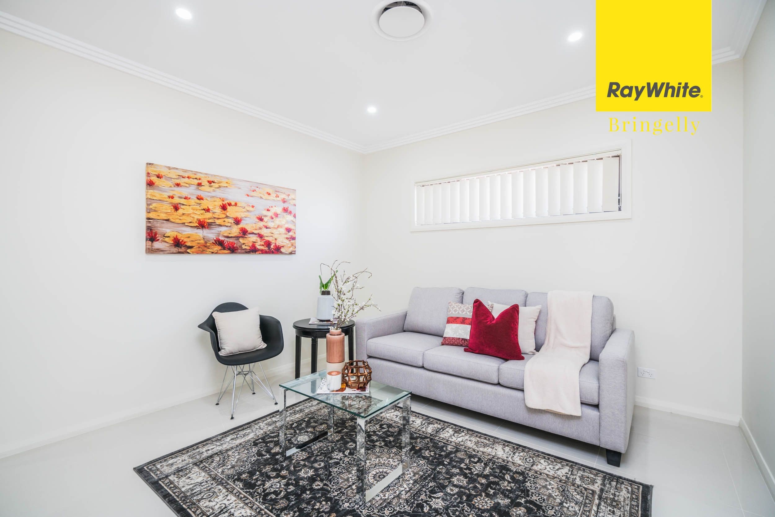 42 Radisich Loop, Oran Park - Thumbnail 5