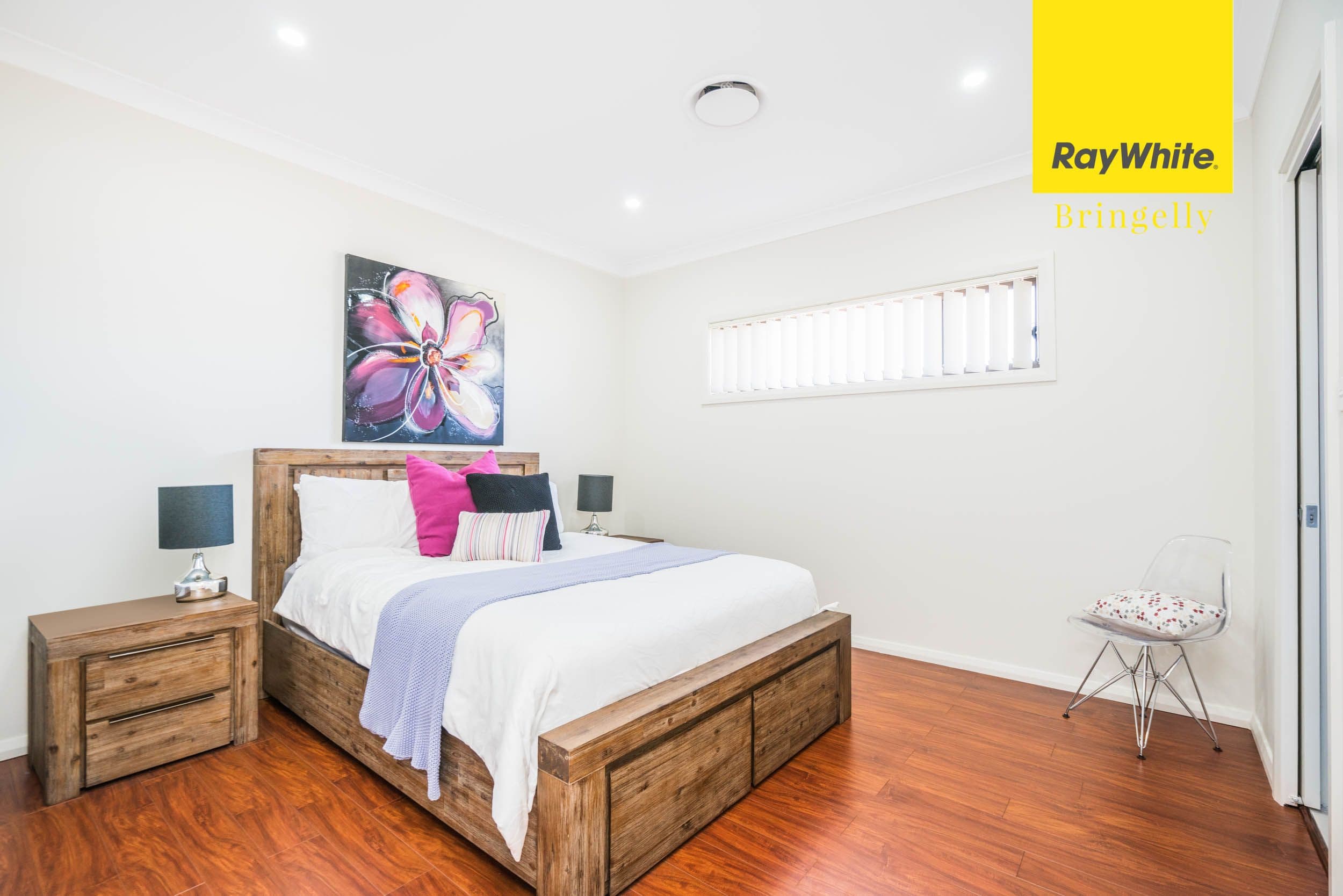 42 Radisich Loop, Oran Park - Thumbnail 6