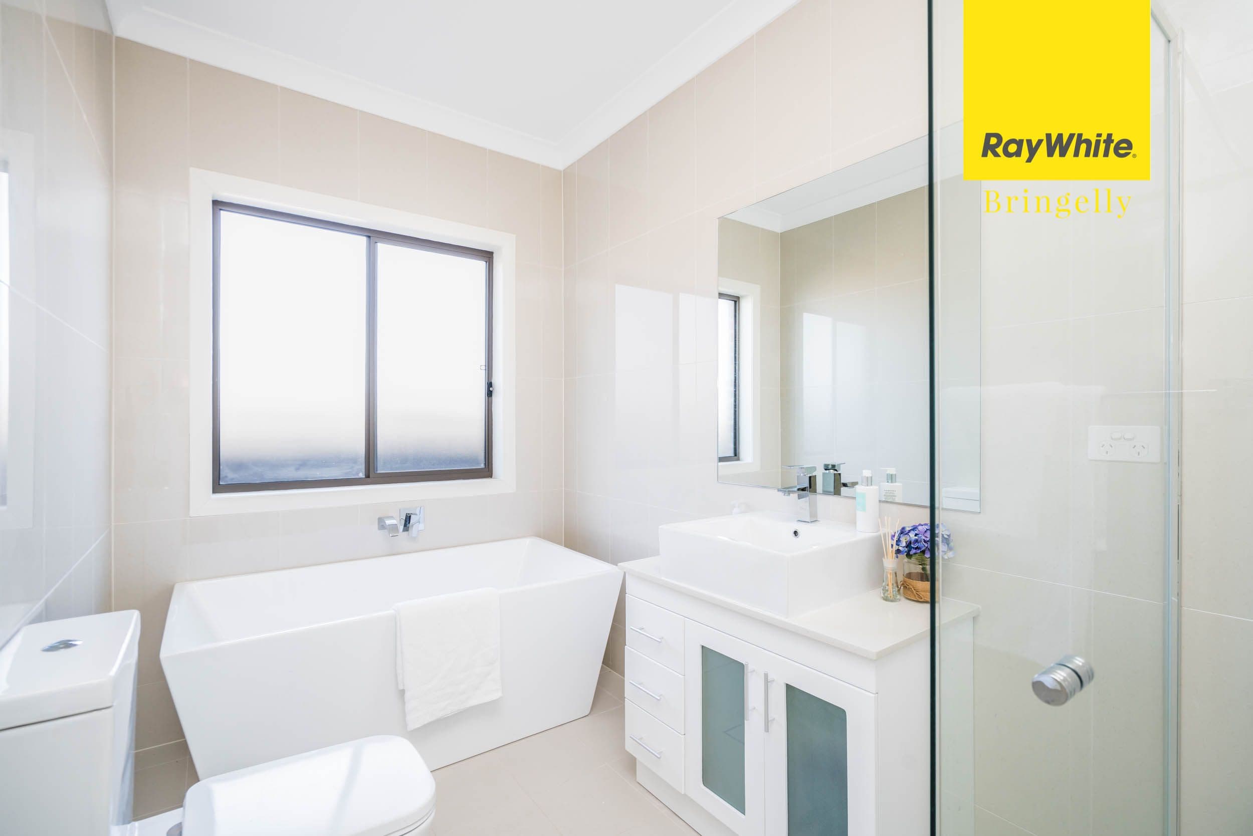 42 Radisich Loop, Oran Park - Thumbnail 7
