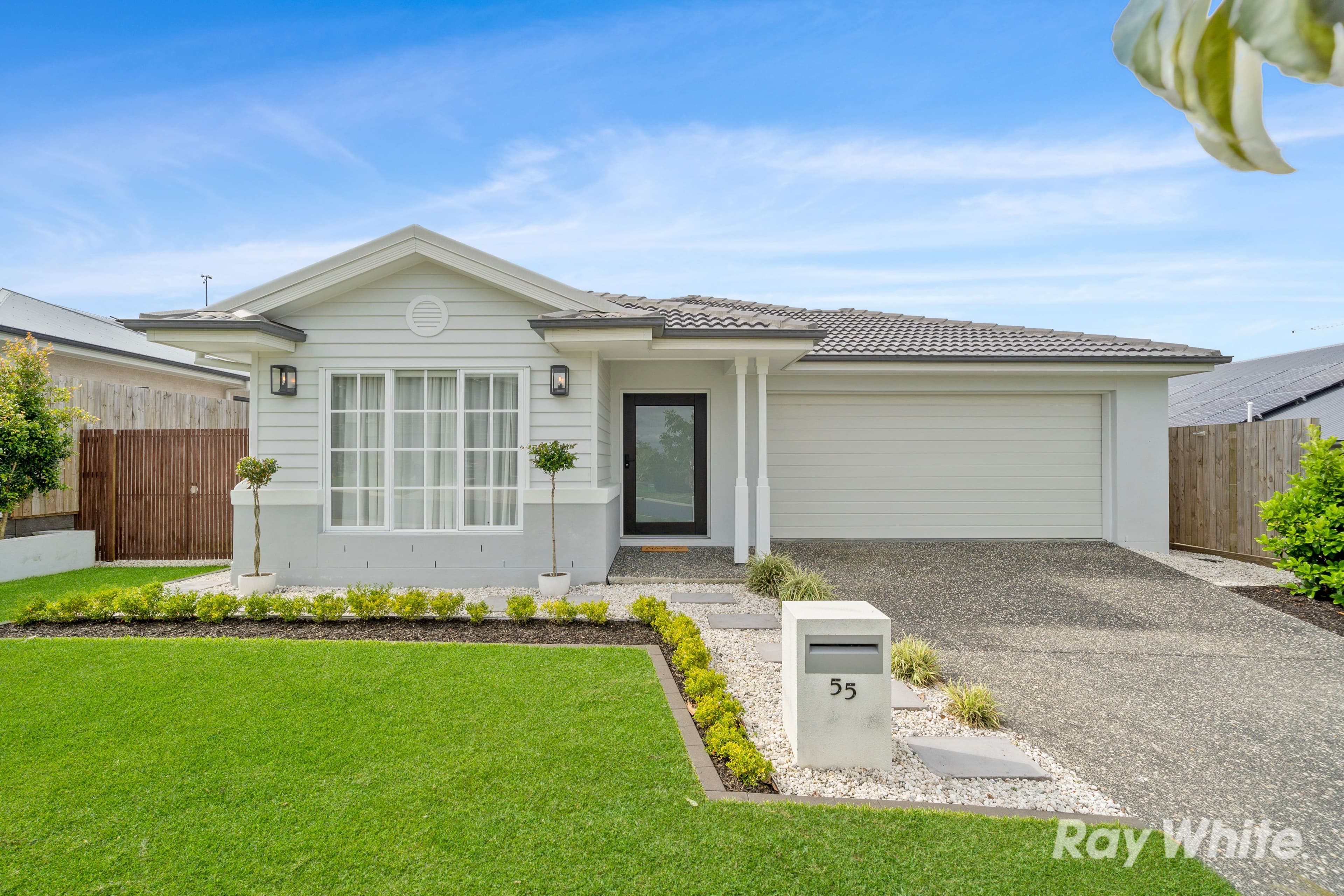 55 Teal Circuit, Greenbank QLD 4124, Greenbank - Image 1