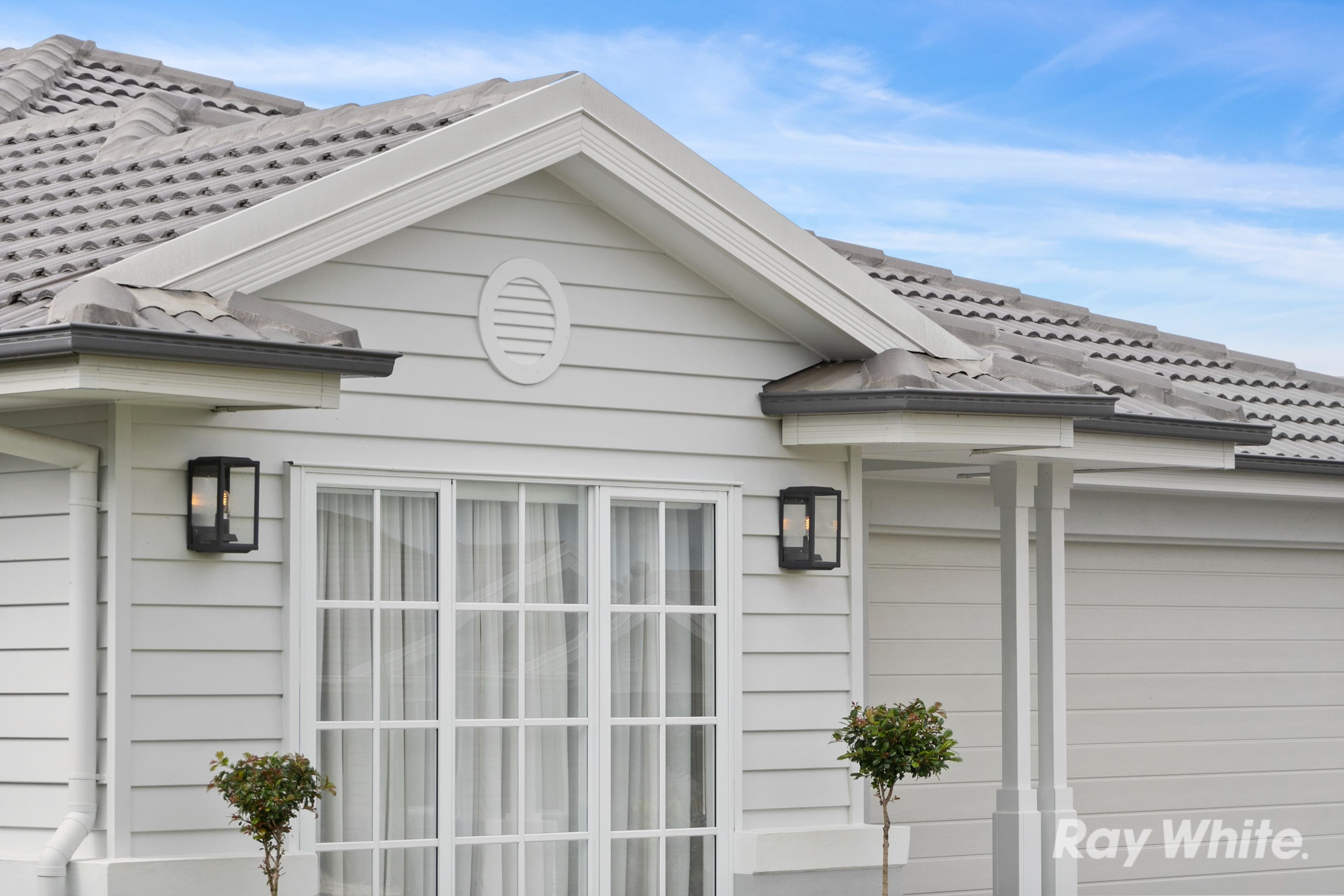 55 Teal Circuit, Greenbank QLD 4124, Greenbank - Thumbnail 2