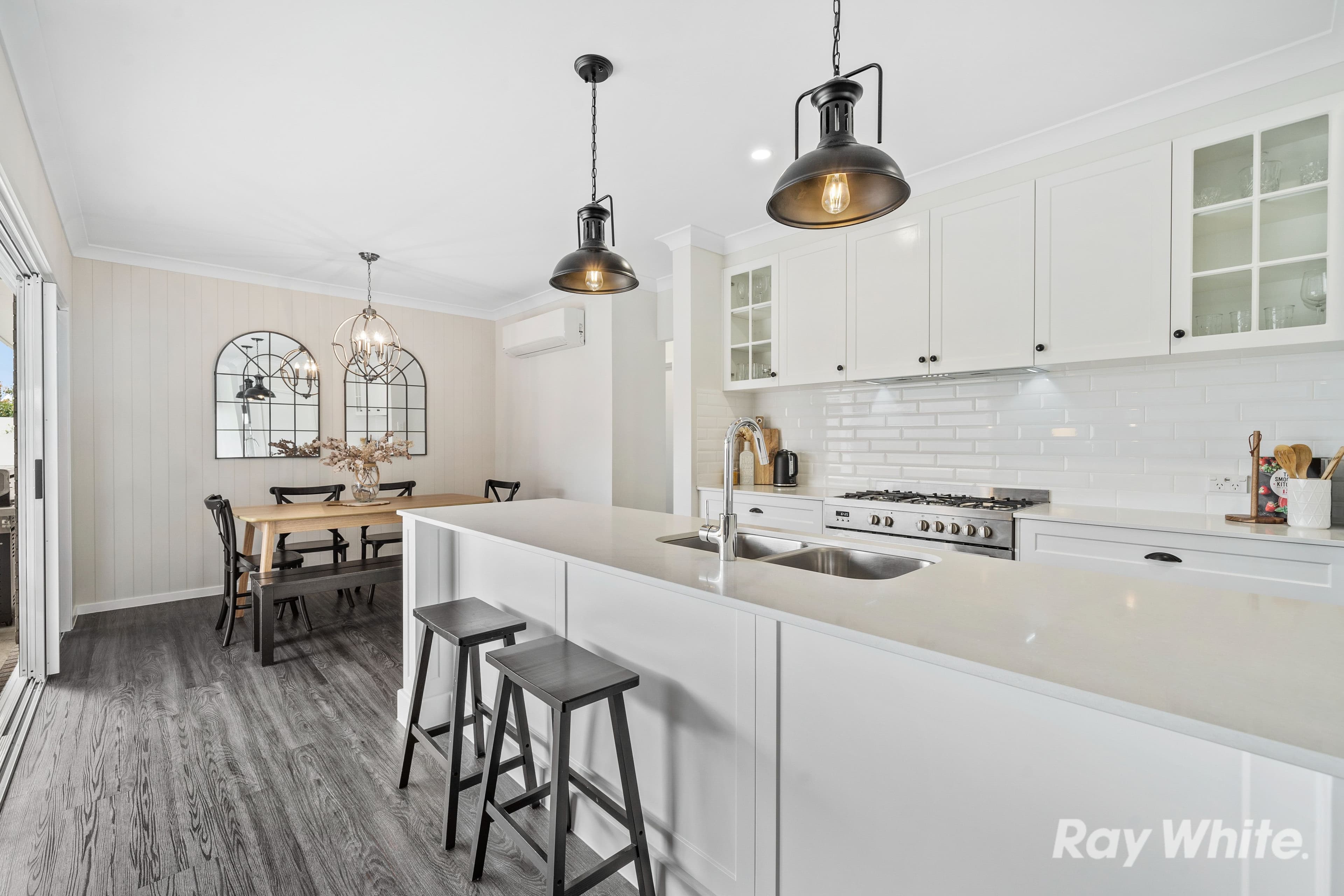 55 Teal Circuit, Greenbank QLD 4124, Greenbank - Thumbnail 6