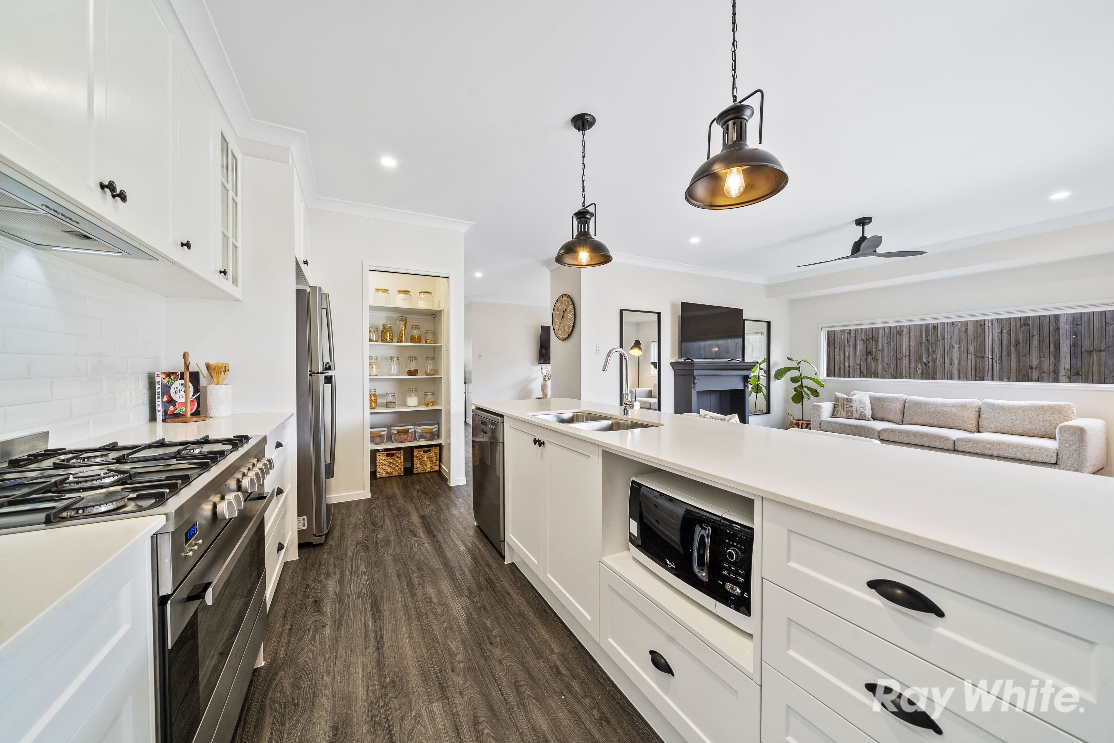 55 Teal Circuit, Greenbank QLD 4124, Greenbank - Thumbnail 8