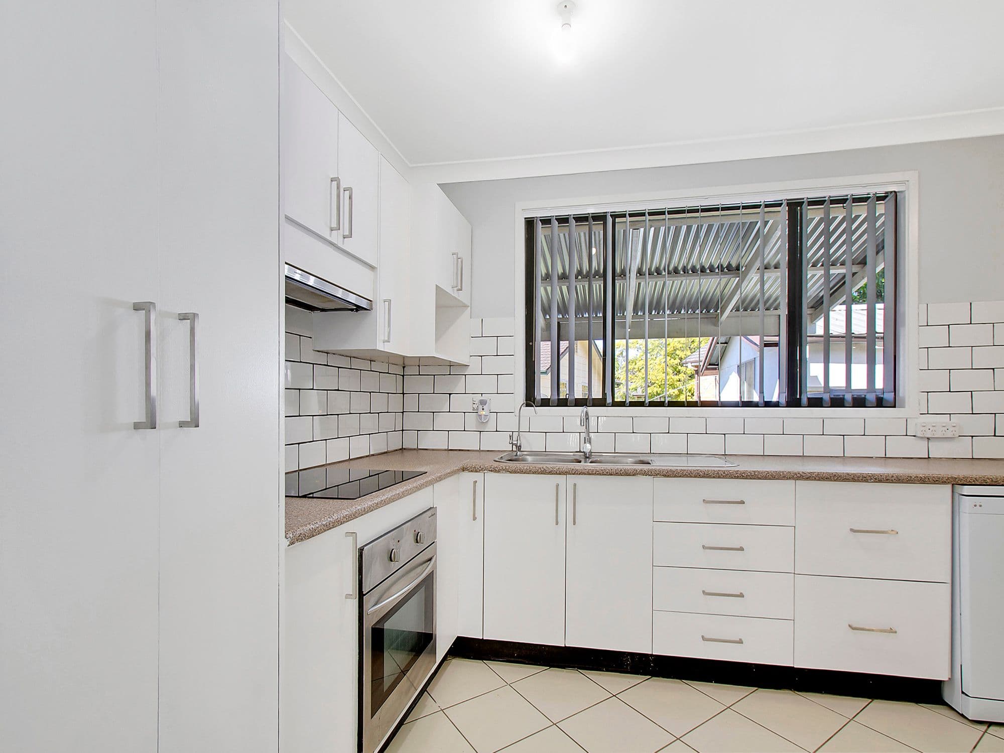 4 Magnolia Street, North St Marys NSW 2760, North St Marys - Thumbnail 4