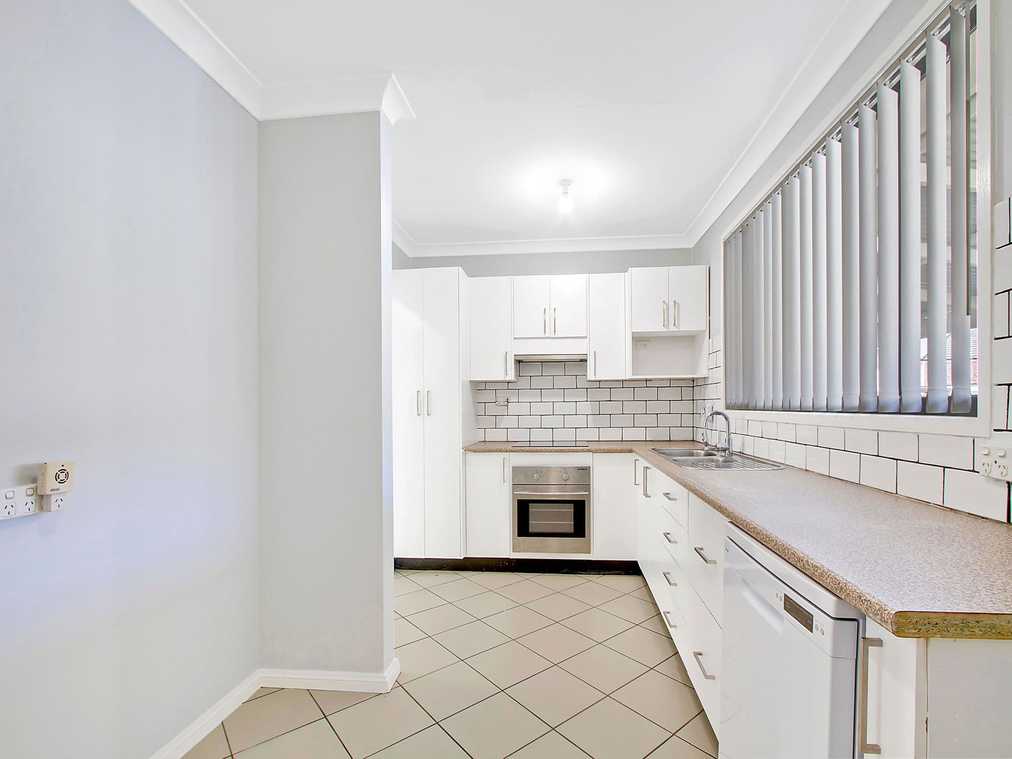 4 Magnolia Street, North St Marys NSW 2760, North St Marys - Thumbnail 5