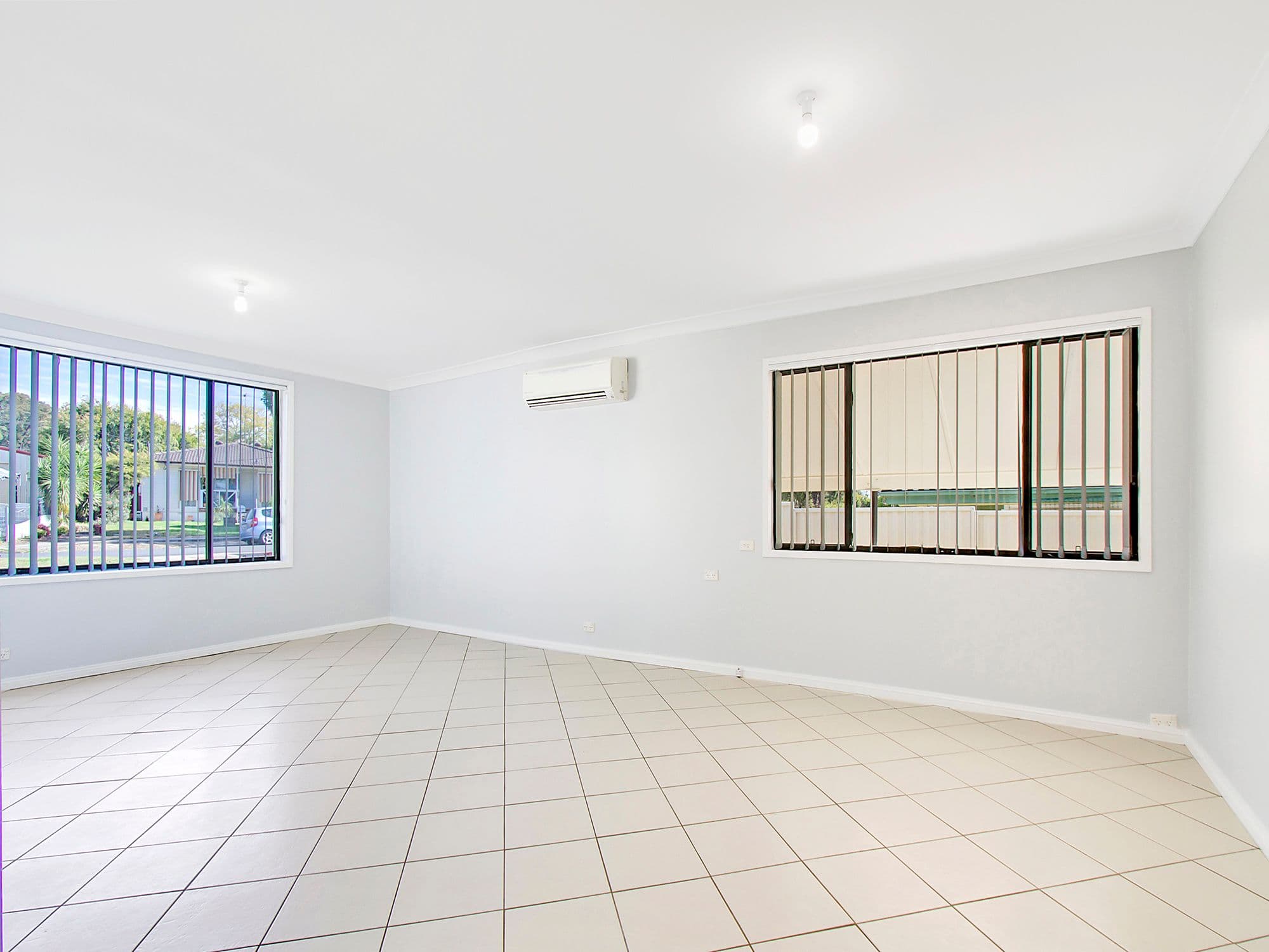 4 Magnolia Street, North St Marys NSW 2760, North St Marys - Thumbnail 6