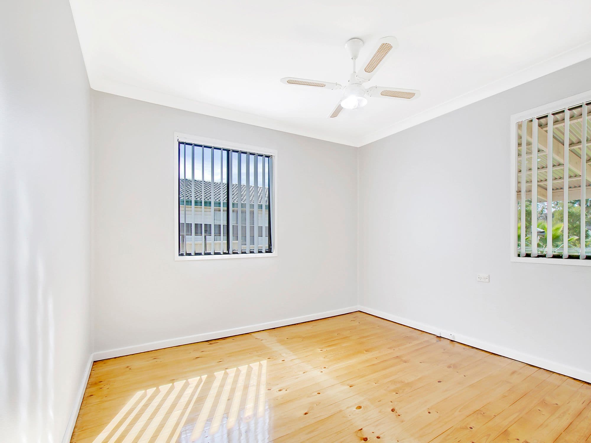 4 Magnolia Street, North St Marys NSW 2760, North St Marys - Thumbnail 7
