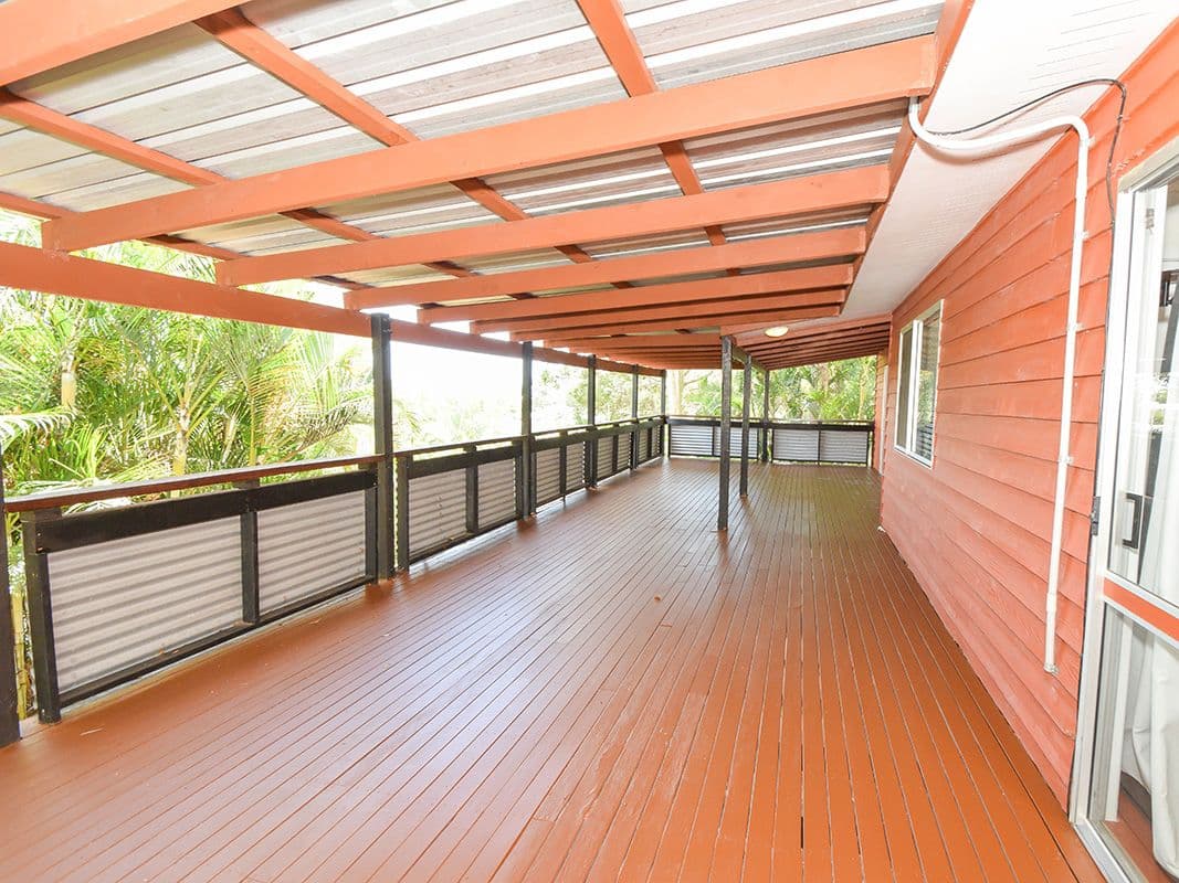 23 Wagtail Close, Buderim QLD 4556, Buderim - Thumbnail 2