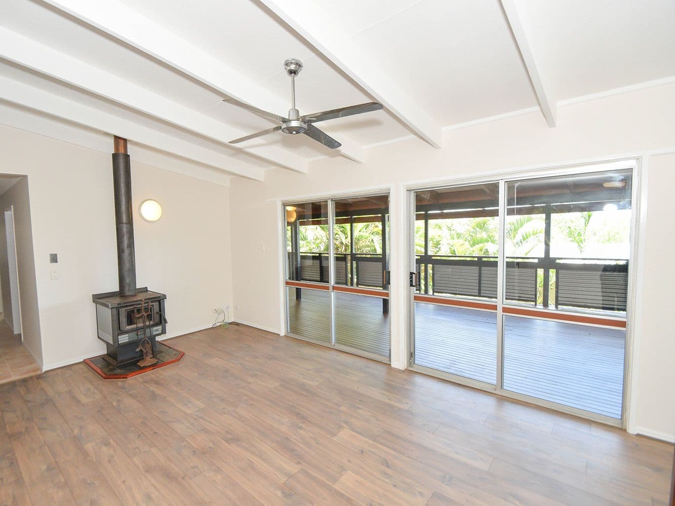 23 Wagtail Close, Buderim QLD 4556, Buderim - Thumbnail 3