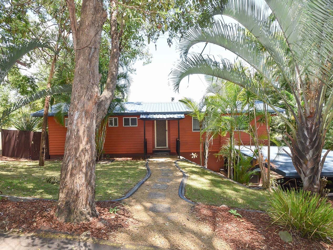 23 Wagtail Close, Buderim QLD 4556, Buderim - Thumbnail 5