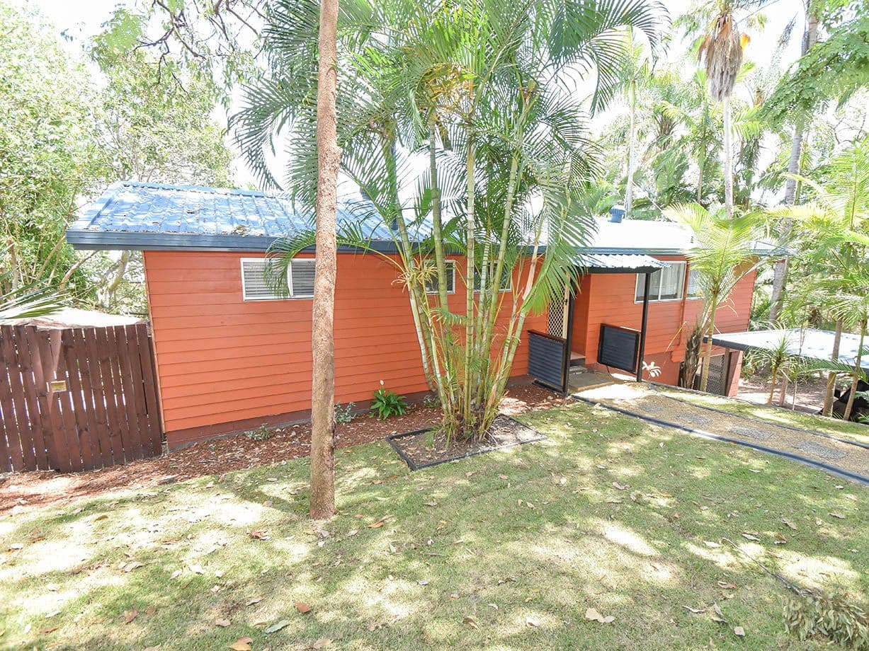 23 Wagtail Close, Buderim QLD 4556, Buderim - Thumbnail 6