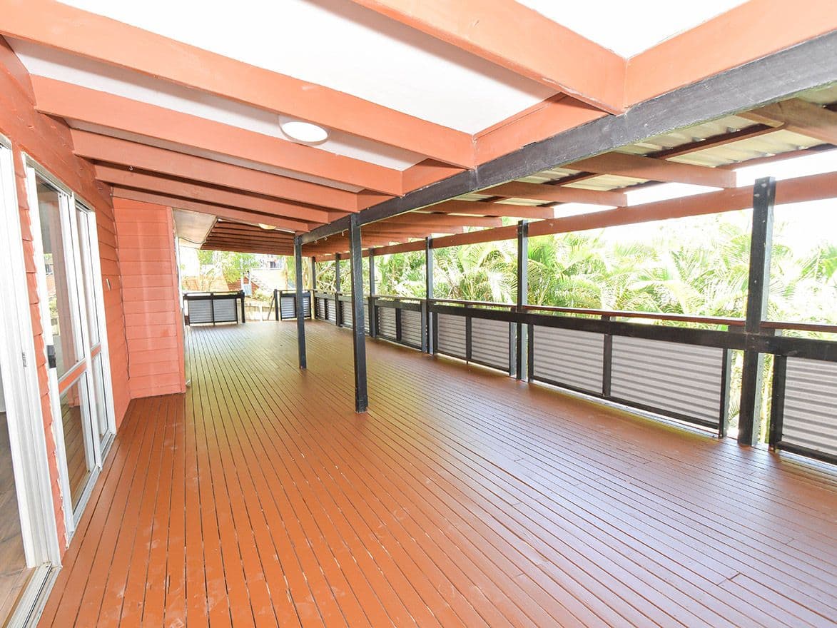 23 Wagtail Close, Buderim QLD 4556, Buderim - Thumbnail 7