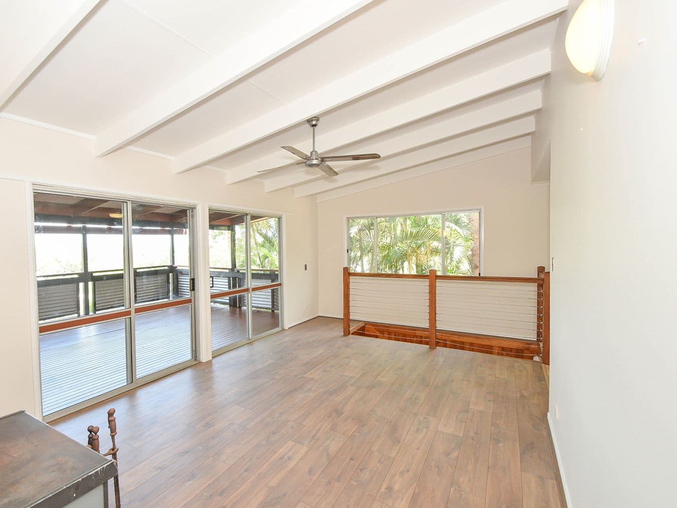 23 Wagtail Close, Buderim QLD 4556, Buderim - Thumbnail 8