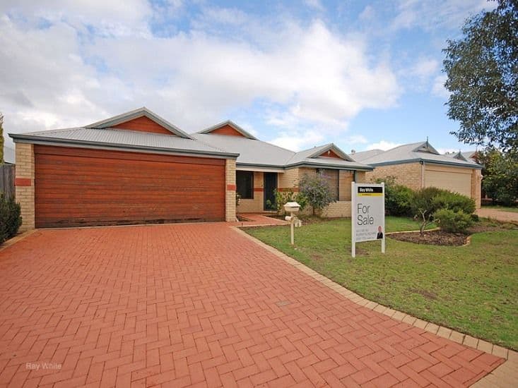 6 Polwarth Road, Lorne, VIC, Lorne - Image 1