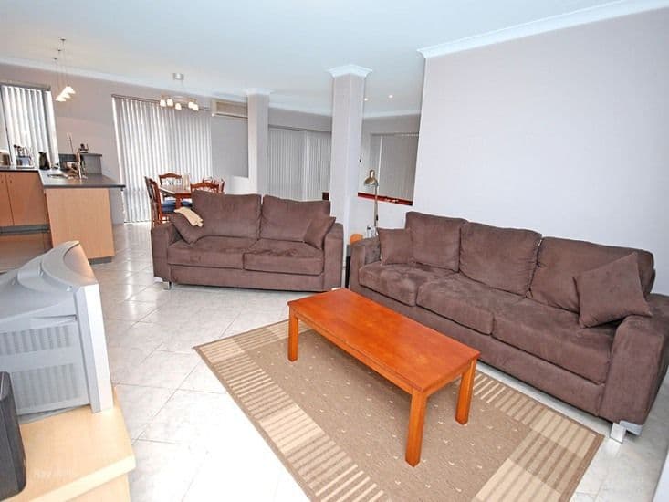 6 Polwarth Road, Lorne, VIC, Lorne - Thumbnail 4