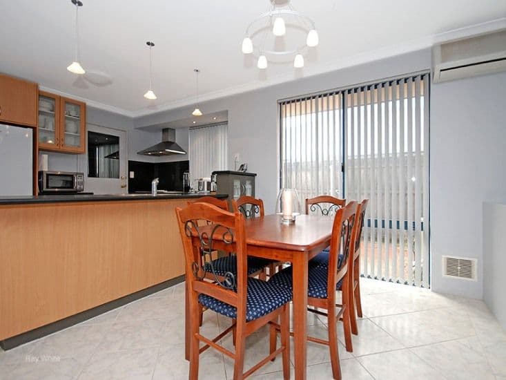 6 Polwarth Road, Lorne, VIC, Lorne - Thumbnail 5