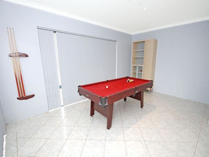 6 Polwarth Road, Lorne, VIC, Lorne - Thumbnail 6