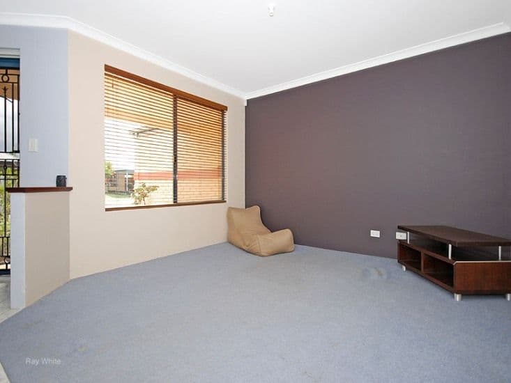 6 Polwarth Road, Lorne, VIC, Lorne - Thumbnail 7