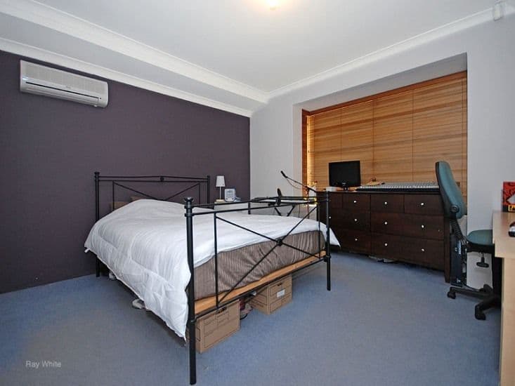 6 Polwarth Road, Lorne, VIC, Lorne - Thumbnail 8