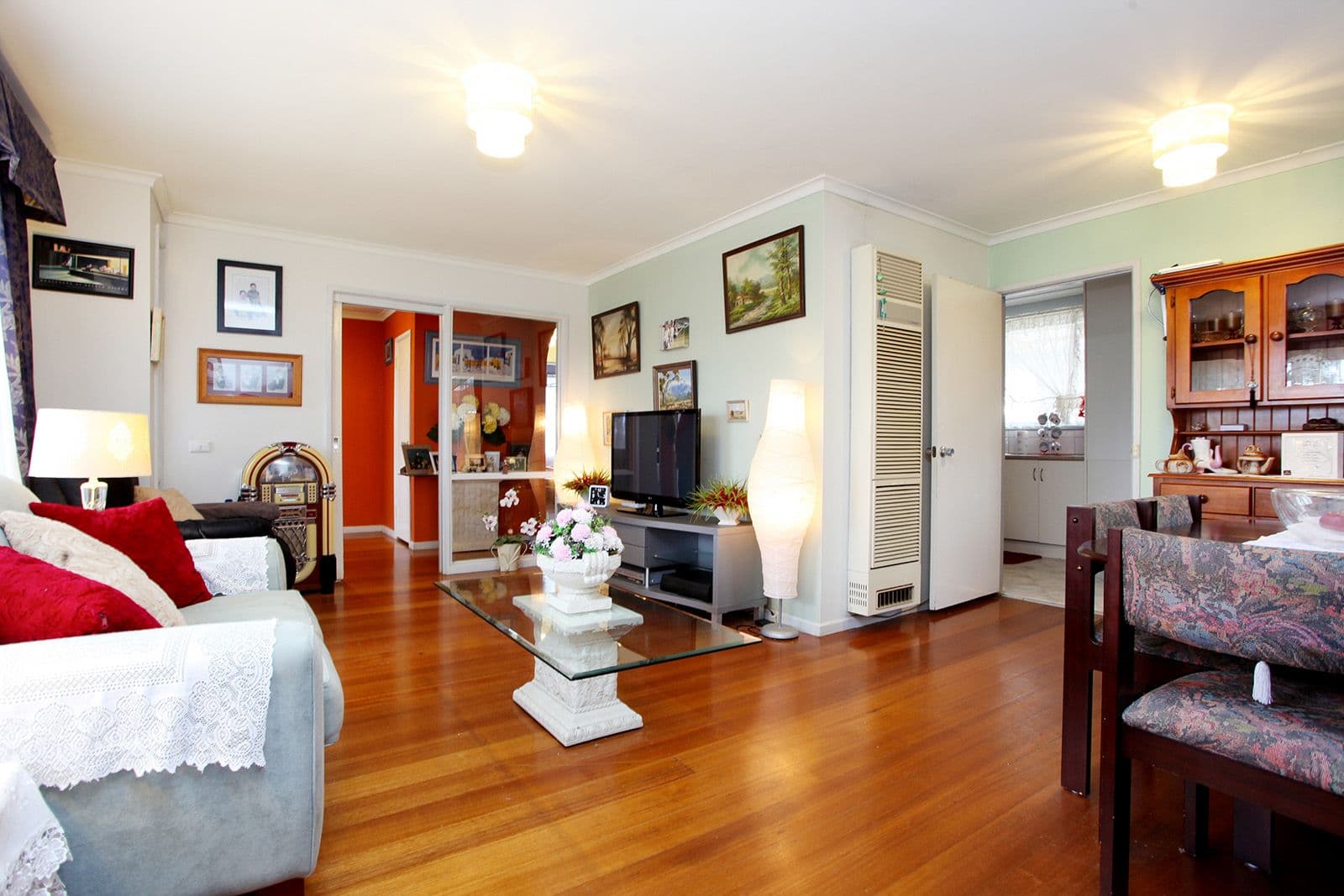 40 Windsor Avenue, Wyndham Vale VIC 3024, Wyndham Vale - Thumbnail 2