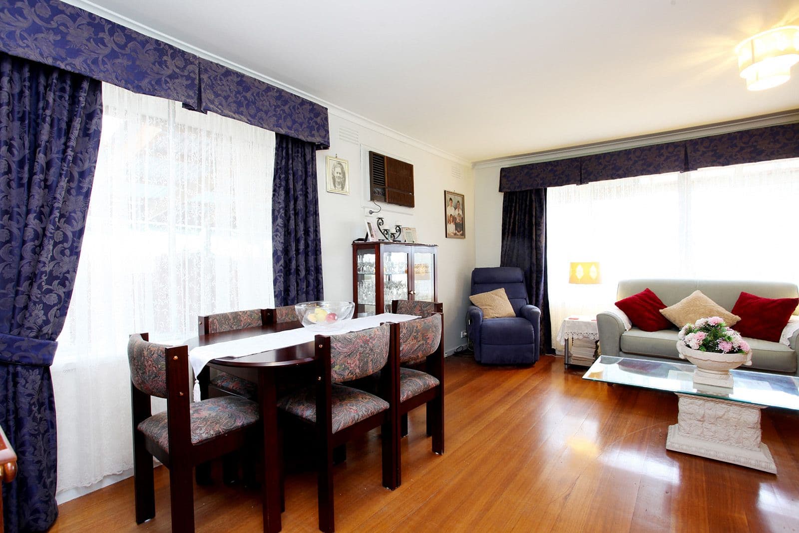 40 Windsor Avenue, Wyndham Vale VIC 3024, Wyndham Vale - Thumbnail 3