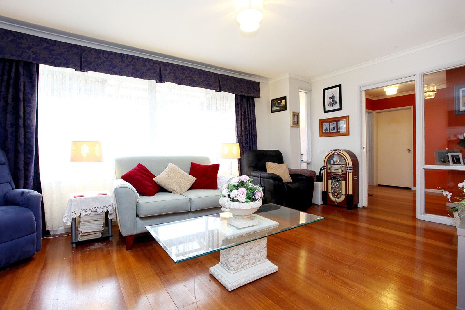 40 Windsor Avenue, Wyndham Vale VIC 3024, Wyndham Vale - Thumbnail 4