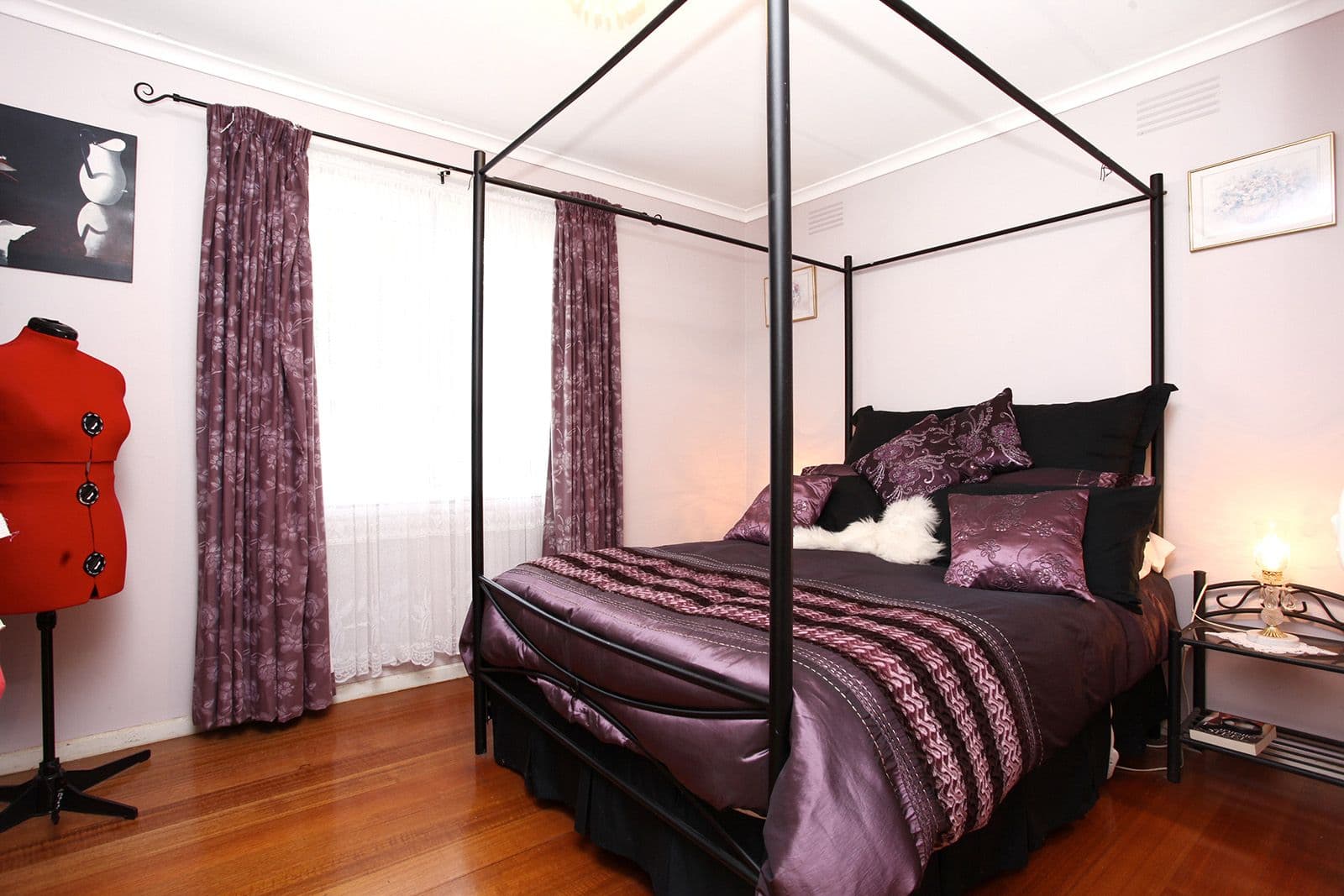 40 Windsor Avenue, Wyndham Vale VIC 3024, Wyndham Vale - Thumbnail 5