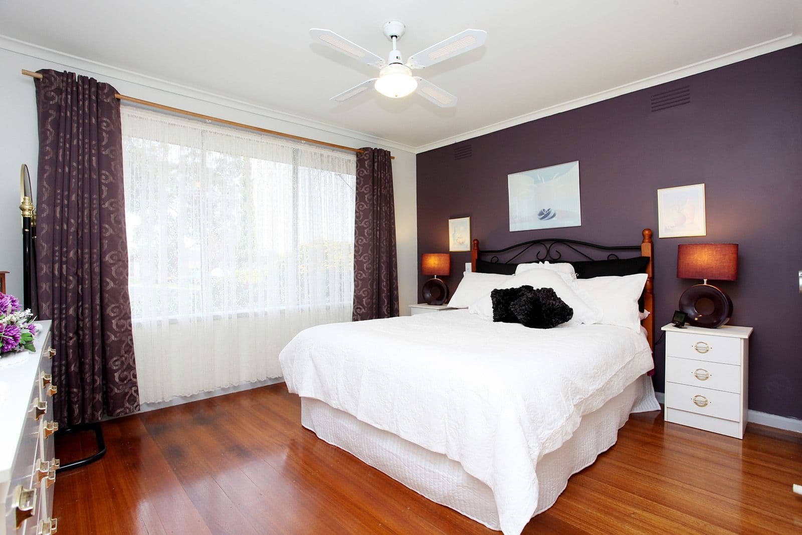 40 Windsor Avenue, Wyndham Vale VIC 3024, Wyndham Vale - Thumbnail 6