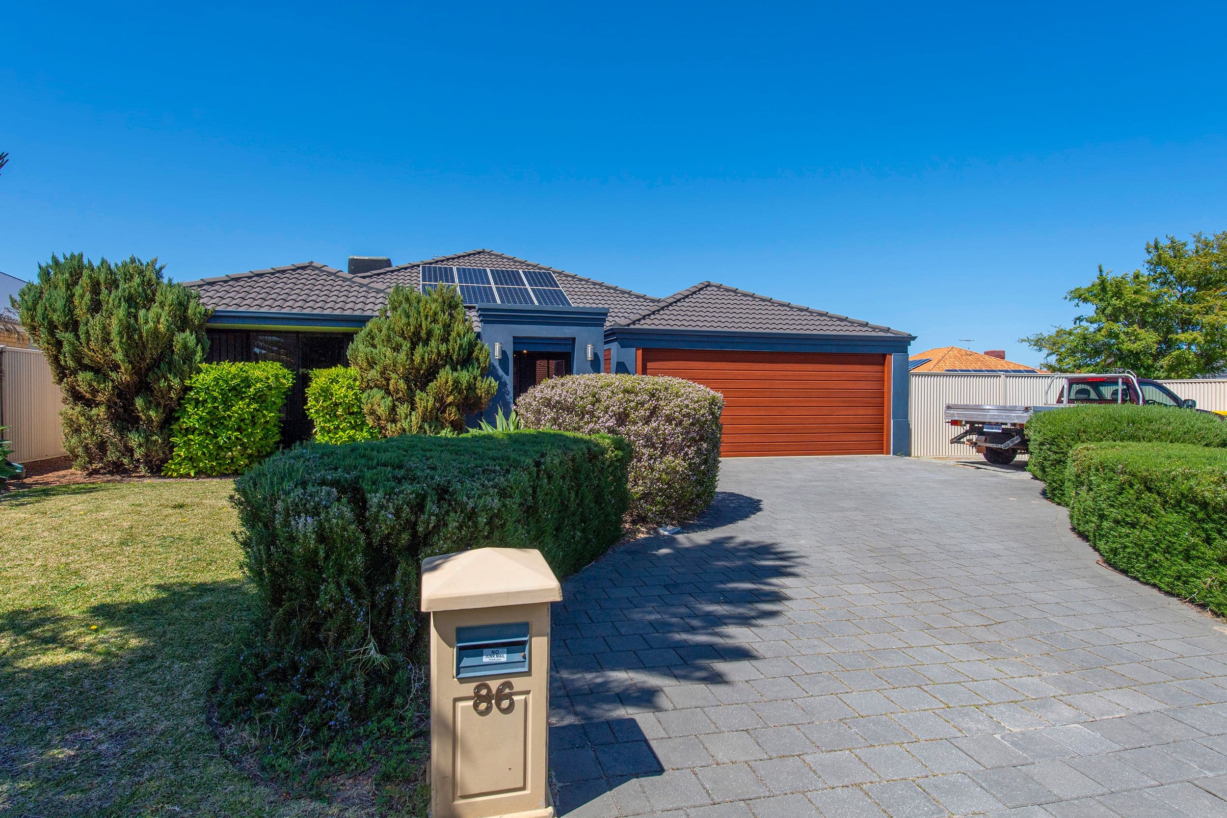 86 Harrington Waters Drive, Waikiki WA 6169, Waikiki - Image 1
