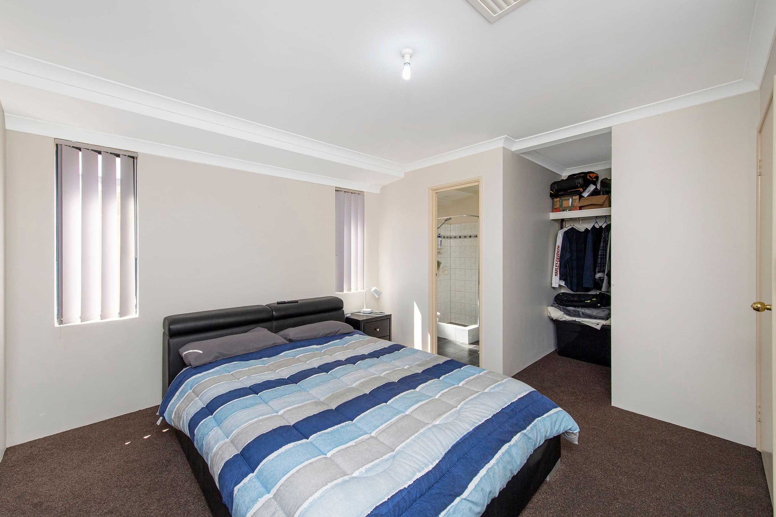 86 Harrington Waters Drive, Waikiki WA 6169, Waikiki - Thumbnail 3