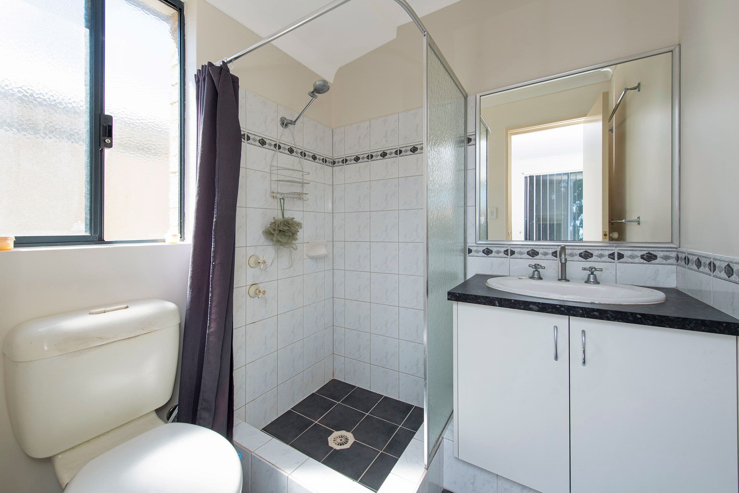 86 Harrington Waters Drive, Waikiki WA 6169, Waikiki - Thumbnail 4