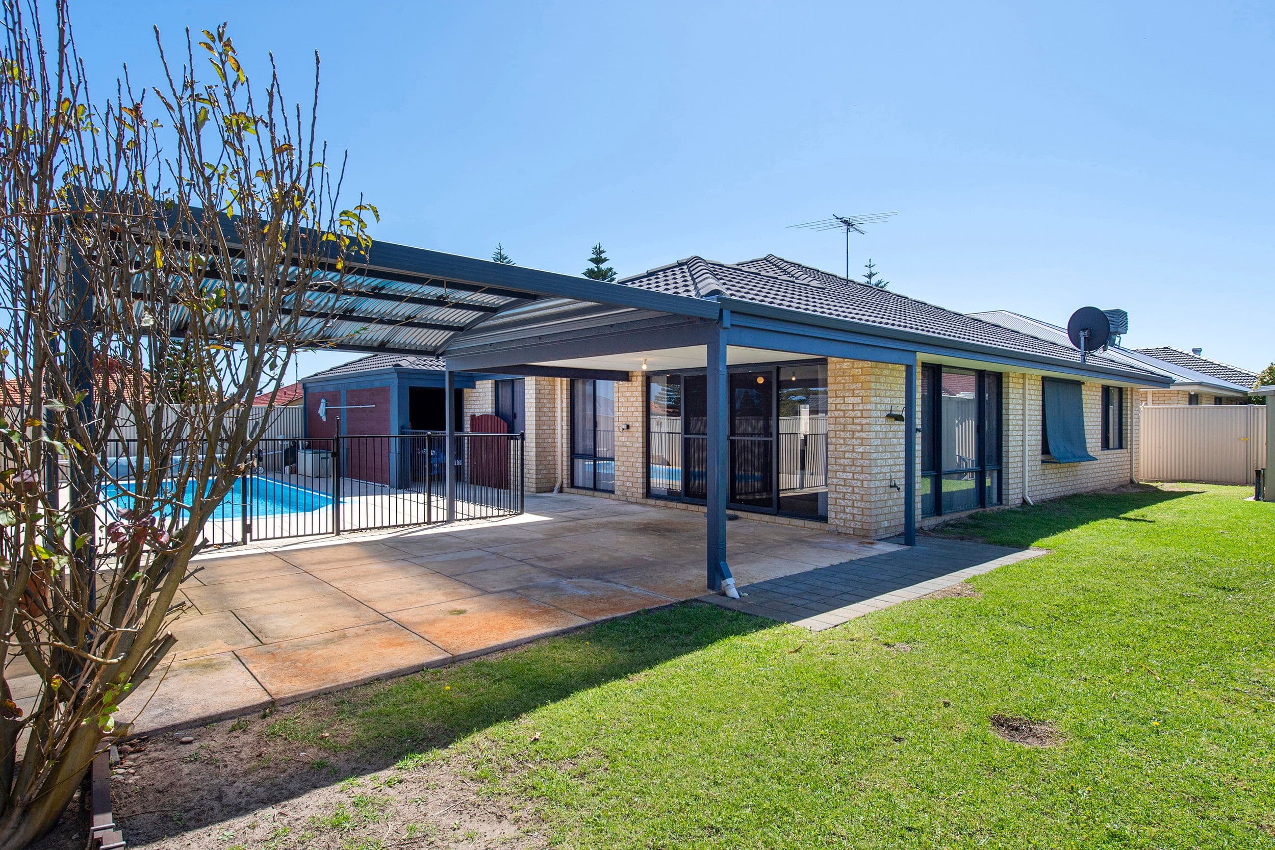 86 Harrington Waters Drive, Waikiki WA 6169, Waikiki - Thumbnail 5