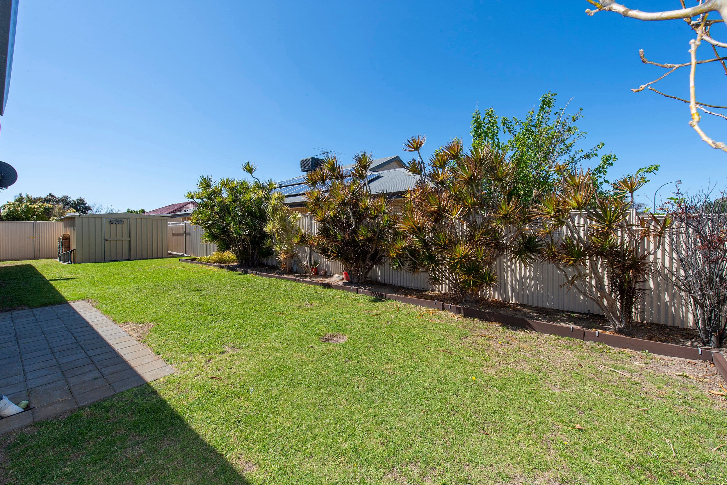 86 Harrington Waters Drive, Waikiki WA 6169, Waikiki - Thumbnail 6