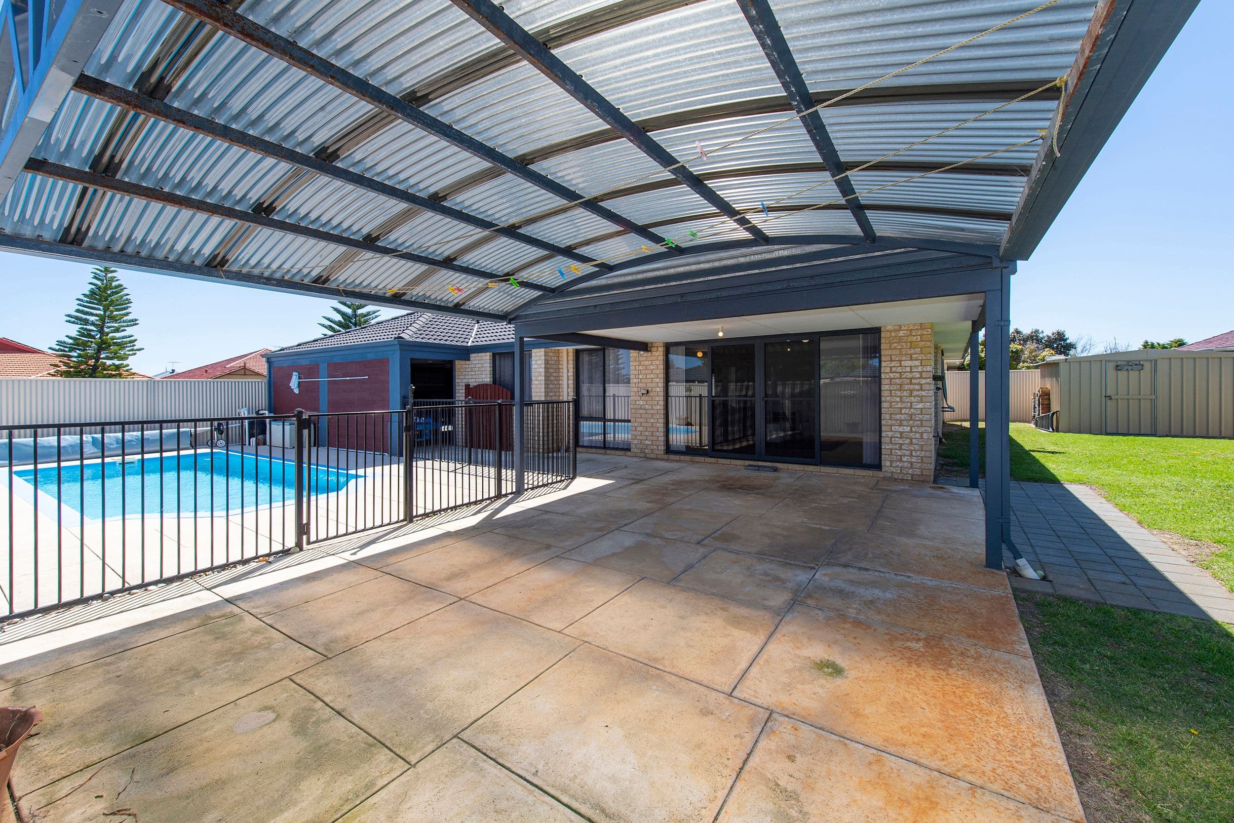 86 Harrington Waters Drive, Waikiki WA 6169, Waikiki - Thumbnail 7