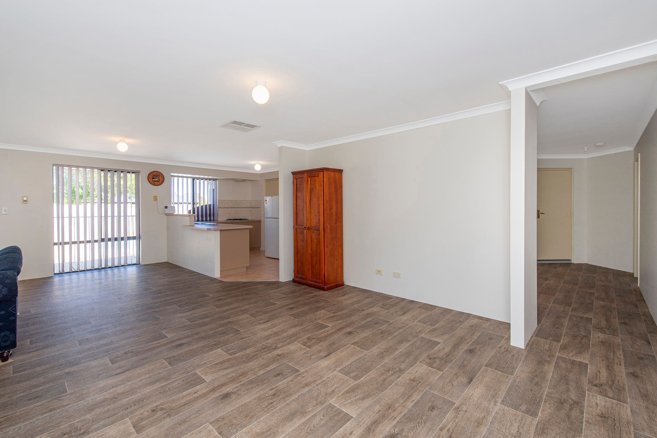 86 Harrington Waters Drive, Waikiki WA 6169, Waikiki - Thumbnail 8